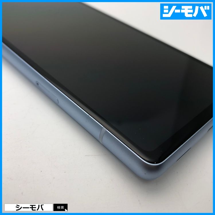 3776���ޥ� Google Pixel 7a 128GB SIM�ե꡼�֥롼 ����