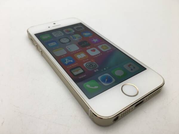 Apple au iPhone5s A1453  16GBʢ1405