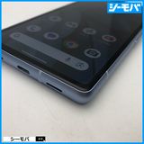 3870���ޥ� Google Pixel 7a 128GB SIM�ե꡼�֥롼 ����