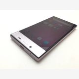 SIM�ե꡼ AQUOS CRYSTAL Y2 403SH �ԥ󥯢����ʢ�475