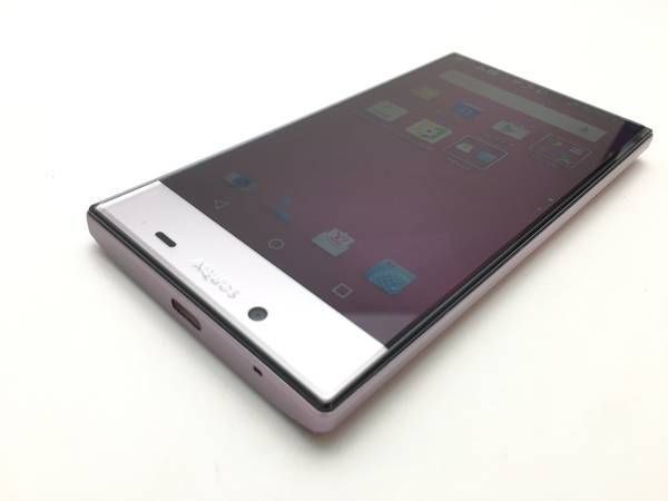 SIM�ե꡼ AQUOS CRYSTAL Y2 403SH �ԥ󥯢����ʢ�475