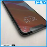 3573 ̤ iPhone11 Pro 64GB A2215 SIMե꡼ 졼