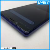3973 SIM�ե꡼ Xperia 1 SO-03L docomo ���