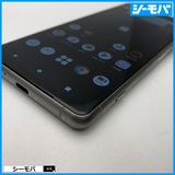 3602 ޥ SIMե꡼ Xperia 5 III SO-53B docomo С 