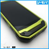 SIM�ե꡼ ���� au ������ TORQUE G03 KYV41 ���꡼�� 2622