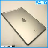 3786 iPad ��6���� 32GB SIM�ե꡼ au ����С� ������