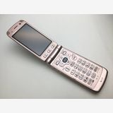 docomo���饱�� �餯�餯�ۥ�7 F-09B �ԥ󥯢������ʢ�626