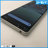 3713 ޥ Xperia 5 IV SO-54C SIMե꡼ ۥ磻 Ķ