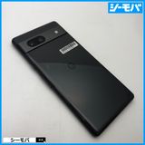 3909���ޥ� Google Pixel 7a SIM�ե꡼�֥�å� ���