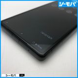 3988 ���ޥ� Google Pixel 7a 128GB SIM�ե꡼�֥�å� ����