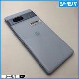 3984���ޥ� Google Pixel 7a 128GB SIM�ե꡼�֥롼 ���