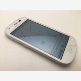 SIM�ե꡼ �ɥ��� �餯�餯���ޡ��ȥե���4 F-04J �ۥ磻�����1019