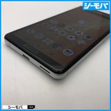 3656ޥ AQUOS sense4 SH-41A SIMե꡼С