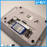 3732ۥƥ3G AK-010 ÷SIMե꡼  ͽդ