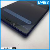 3994 SIM�ե꡼ Xperia 1 SO-03L docomo ���