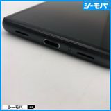 3873���ޥ� Google Pixel 7a 128GB SIM�ե꡼�֥�å� ����