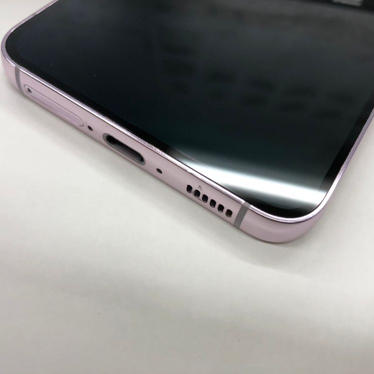 3801���ޥ� Galaxy S23 SC-51D SIM�ե꡼Ķ���ʥ�٥����