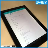 3907 SIM�ե꡼ docomo arrows Tab F-02K ������