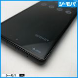 3993 ���ޥ� Google Pixel 7a 128GB SIM�ե꡼�֥�å� ����