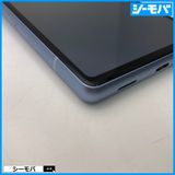 3985���ޥ� Google Pixel 7a 128GB SIM�ե꡼�֥롼 ����