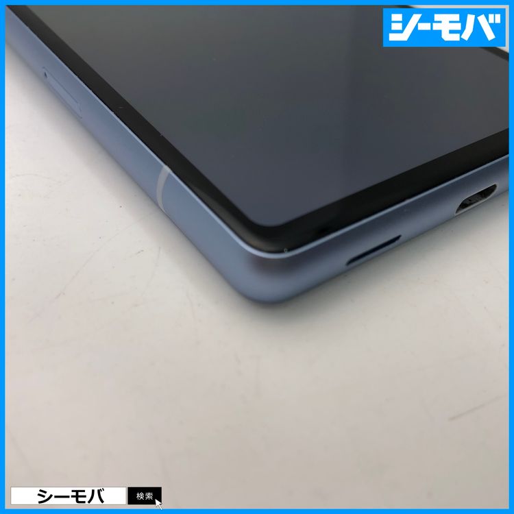 3985���ޥ� Google Pixel 7a 128GB SIM�ե꡼�֥롼 ����
