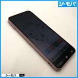 3771 󤿤󥹥ޥ4 A402ZT SIMե꡼ ԥ ̤