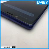 3985 SIM�ե꡼ Xperia 1 SO-03L docomo ���