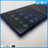 3728 SIMե꡼ Xperia 1 SO-03L docomo 