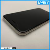 3645 iPhoneSE 3 64GB SIMե꡼ Хåƥ꡼86 ۥ磻