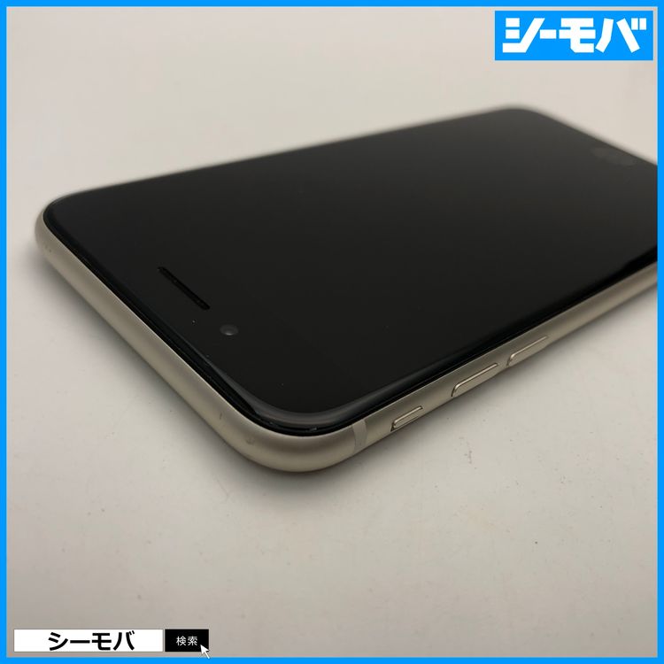 3645 iPhoneSE 3 64GB SIMե꡼ Хåƥ꡼86 ۥ磻
