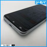 3773 󤿤󥹥ޥ4 A402ZT SIMե꡼ С ̤