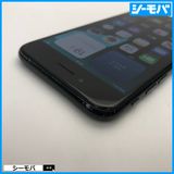 3650 iPhoneSE 3 64GB SIMե꡼ Хåƥ꡼82 ߥåɥʥ