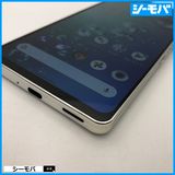 3610ޥ AQUOS zero6 SHG04 ̤ SIMե꡼ۥ磻