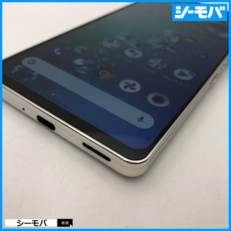 3610ޥ AQUOS zero6 SHG04 ̤ SIMե꡼ۥ磻