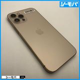 3584  iPhone12 Pro 128GB A2406  Хåƥ꡼88