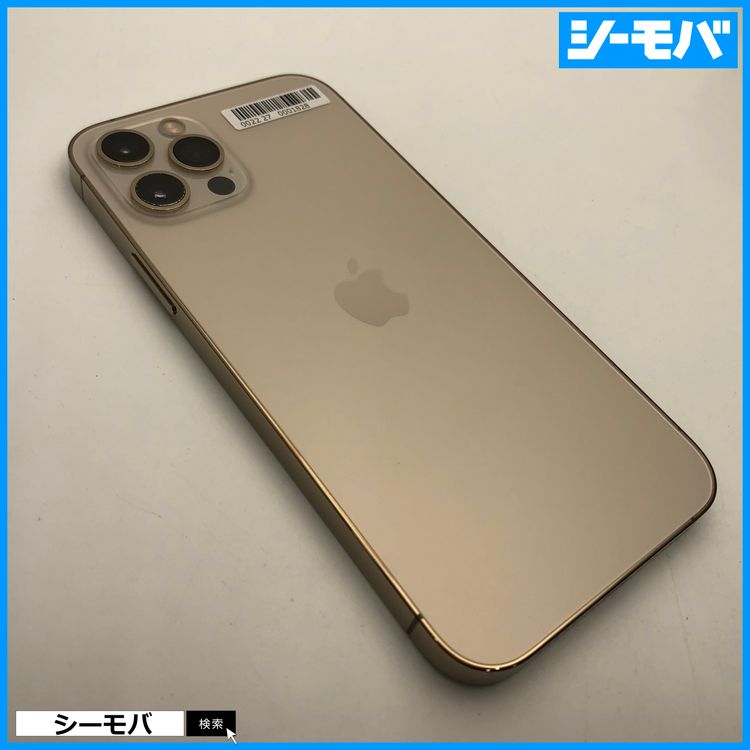 3584  iPhone12 Pro 128GB A2406  Хåƥ꡼88