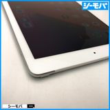 3787 iPad ��6���� 32GB SIM�ե꡼ au ����С� ������