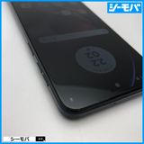 3701 ޥ Moto g64y 5G 128GB Ʊ SIMե꡼ ֥å