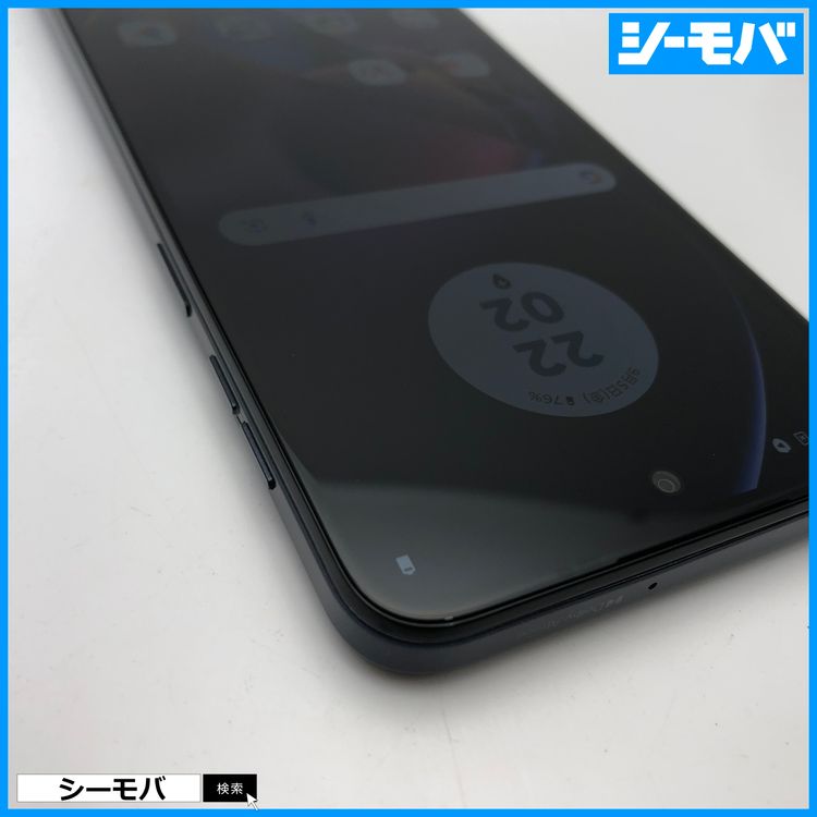 3701 ޥ Moto g64y 5G 128GB Ʊ SIMե꡼ ֥å