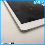 3612 iPad 6 32GB SIMե꡼ au С Ķ