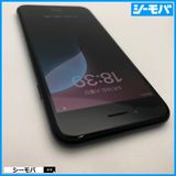 3647 iPhoneSE 3 64GB SIMե꡼ Хåƥ꡼87 ߥåɥʥ