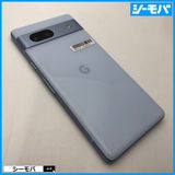 3986���ޥ� Google Pixel 7a 128GB SIM�ե꡼�֥롼 ������