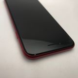 3631 iPhoneSE 3 64GB SIMե꡼ Хåƥ꡼85 å
