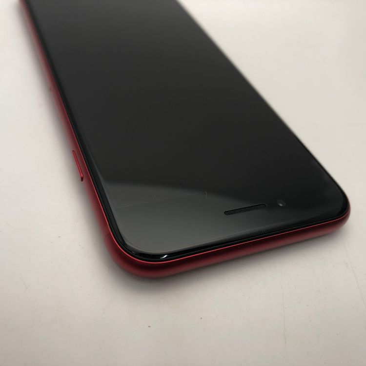 3631 iPhoneSE 3 64GB SIMե꡼ Хåƥ꡼85 å