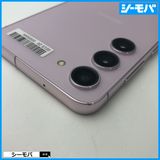 3956���ޥ� Galaxy S23 SC-51D SIM�ե꡼���ʥ�٥����
