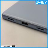 3778���ޥ� Google Pixel 7a 128GB SIM�ե꡼�֥롼 ����