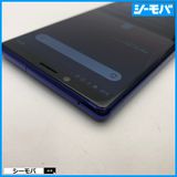 3991 SIM�ե꡼ Xperia 1 SO-03L docomo ���