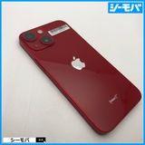 3580 Ķ iPhone13 mini 128GB A2626 SIMե꡼å