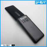 2817 GRATINA 4G KYF31  au饱 ֥å