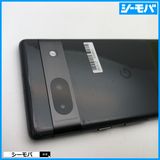 3723ޥ Google Pixel 7a SIMե꡼֥å 